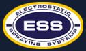 Electrostatic Spraying Systems, Inc.