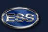 Electrostatic Spraying Systems Inc.